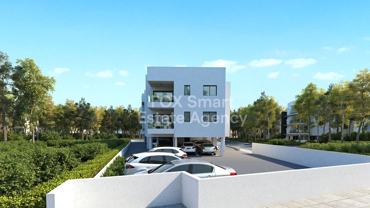 Thumbnail 6 Ακίνητα 7040 Ορόκλινη, Λάρνακα / 46790