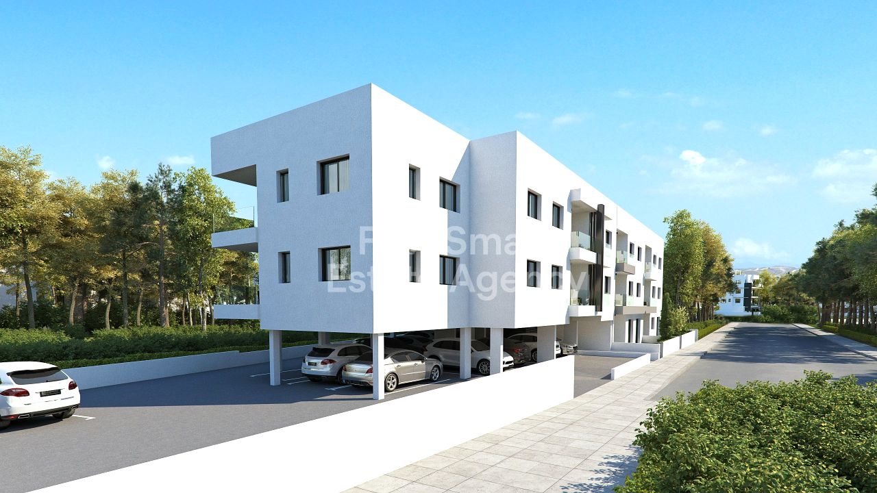 Thumbnail 5 Ακίνητα 7040 Ορόκλινη, Λάρνακα / 46791