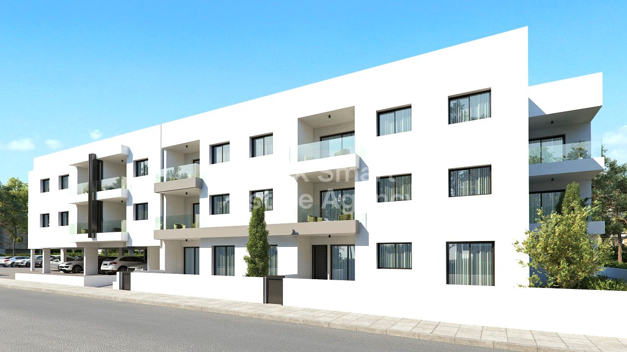 Thumbnail 2 Ακίνητα 7040 Ορόκλινη, Λάρνακα / 46791