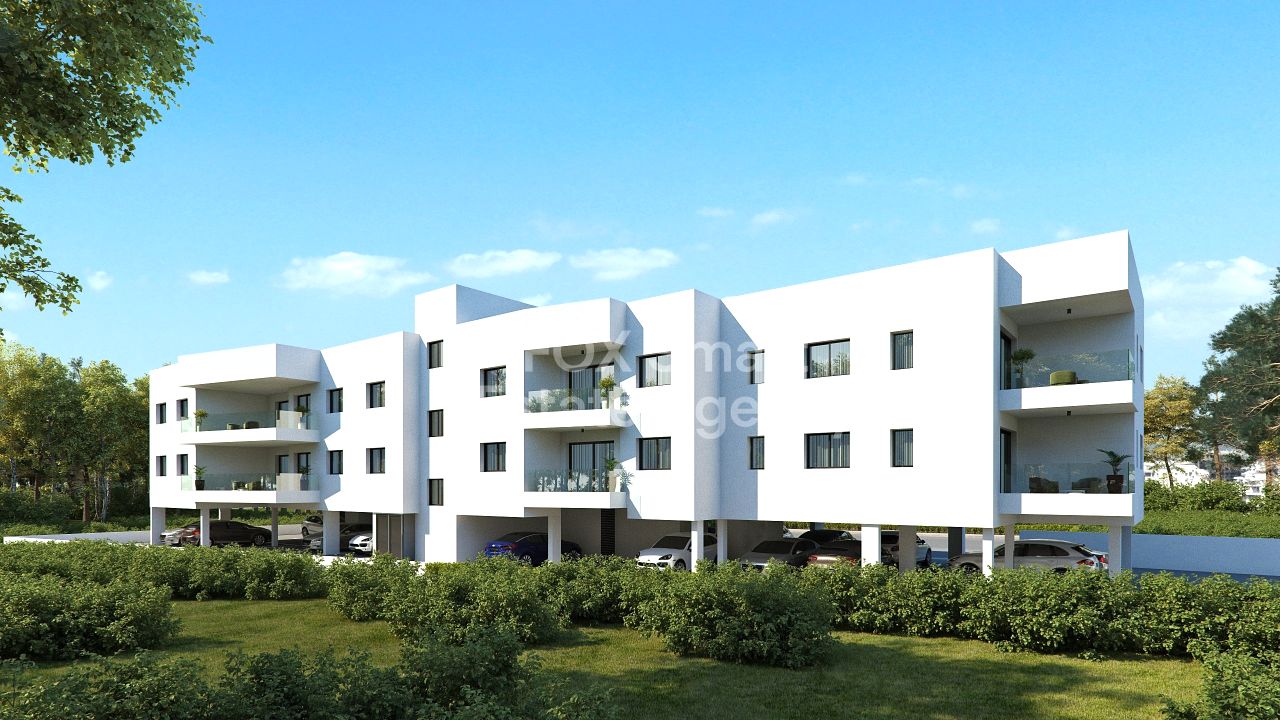 Thumbnail 7 Ακίνητα 7040 Ορόκλινη, Λάρνακα / 46794