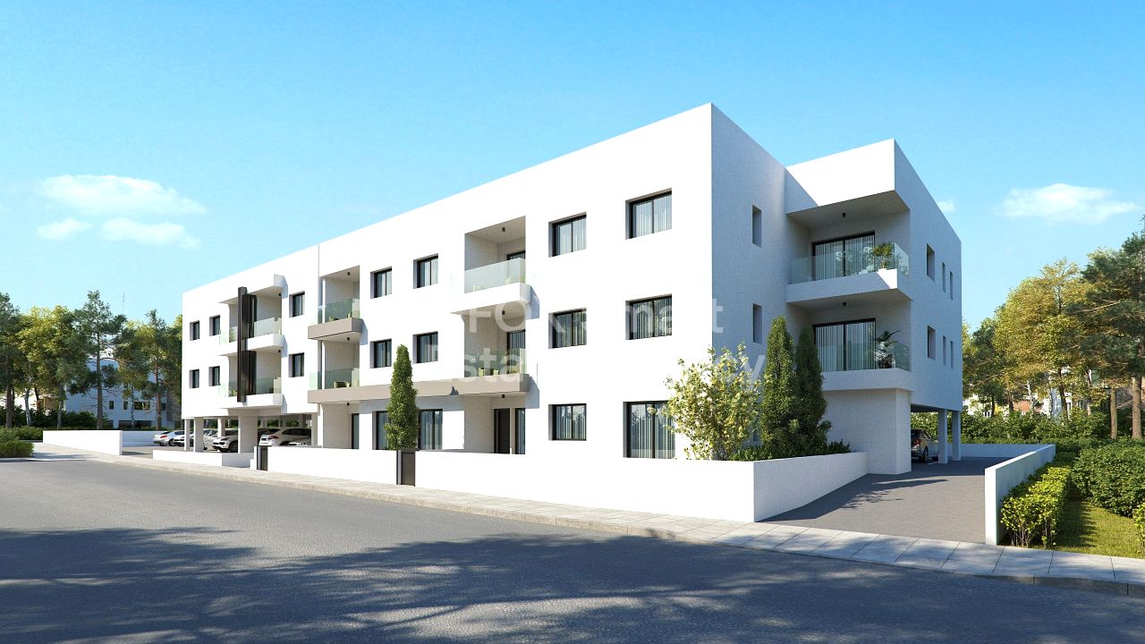 Thumbnail 1 Ακίνητα 7040 Ορόκλινη, Λάρνακα / 46794