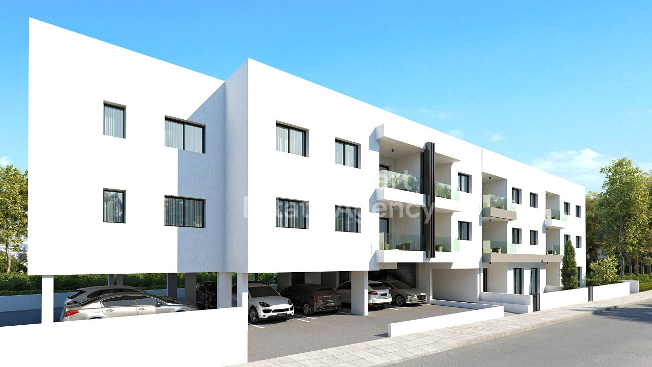 Thumbnail 4 Ακίνητα 7040 Ορόκλινη, Λάρνακα / 46794