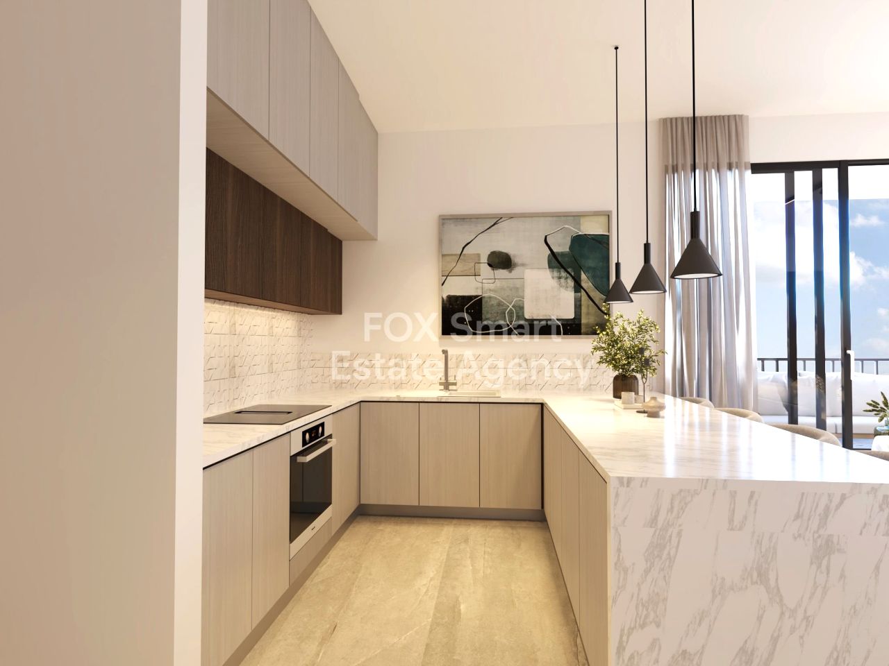 Thumbnail 9 Proprietà 7040 Oroklini, Larnaca / 47913