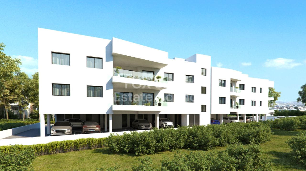 Thumbnail 3 Proprietà 7040 Oroklini, Larnaca / 47955