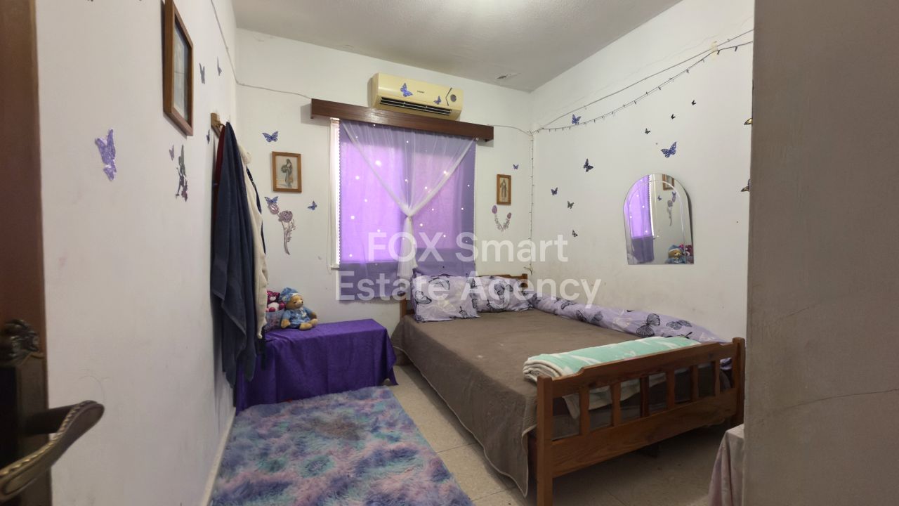 Thumbnail 17 EIGENTUM 7040 Oroklini, Larnaka / 46674