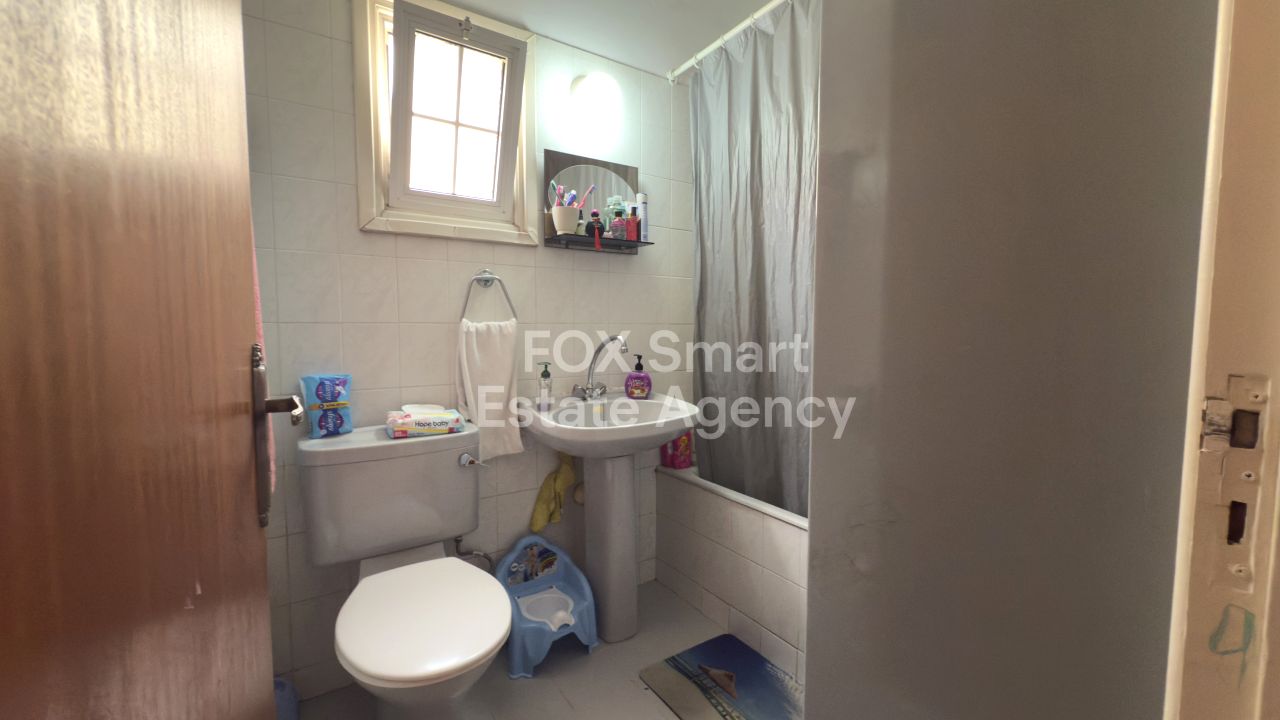 Thumbnail 14 EIGENTUM 7040 Oroklini, Larnaka / 46674