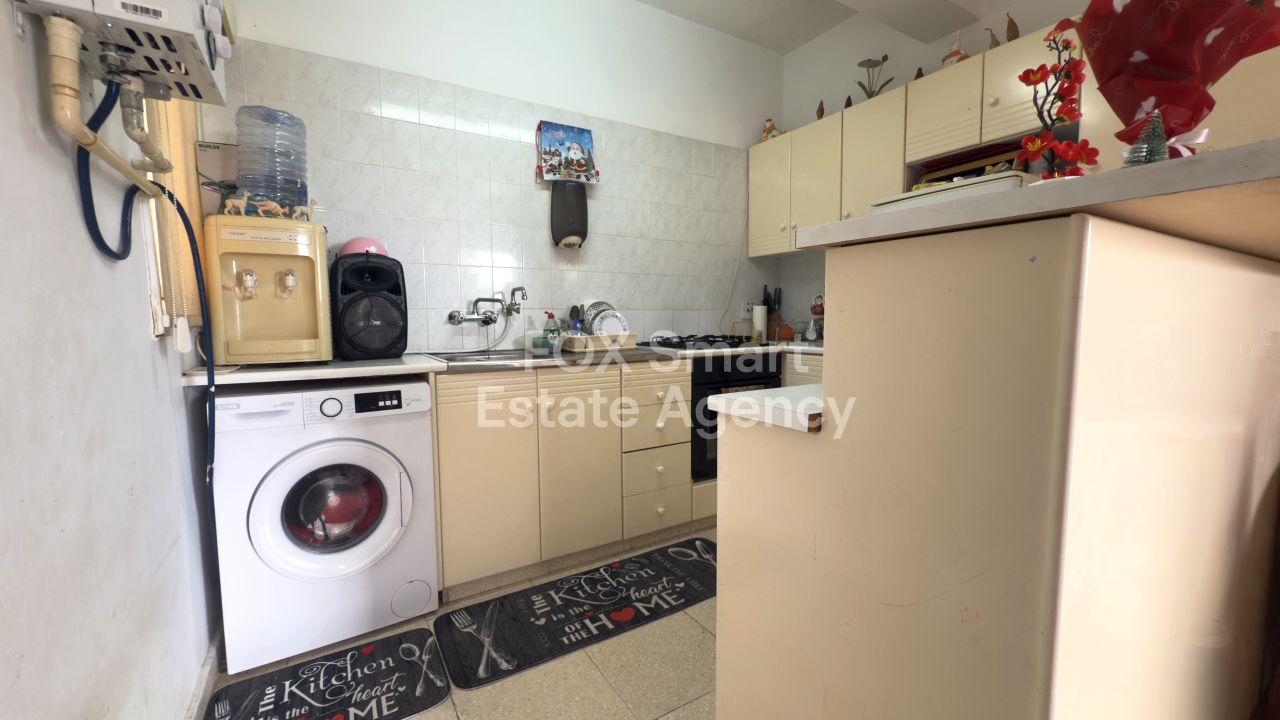 Thumbnail 7 EIGENTUM 7040 Oroklini, Larnaka / 46674