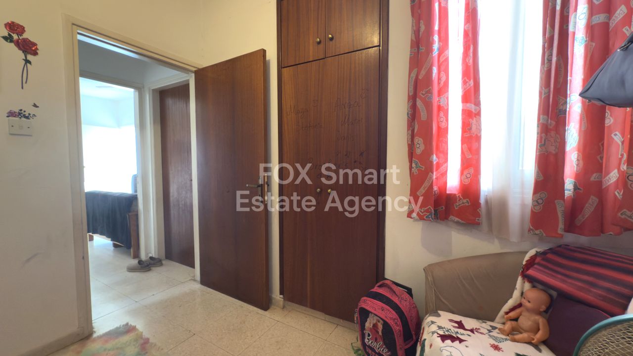 Thumbnail 18 EIGENTUM 7040 Oroklini, Larnaka / 46674