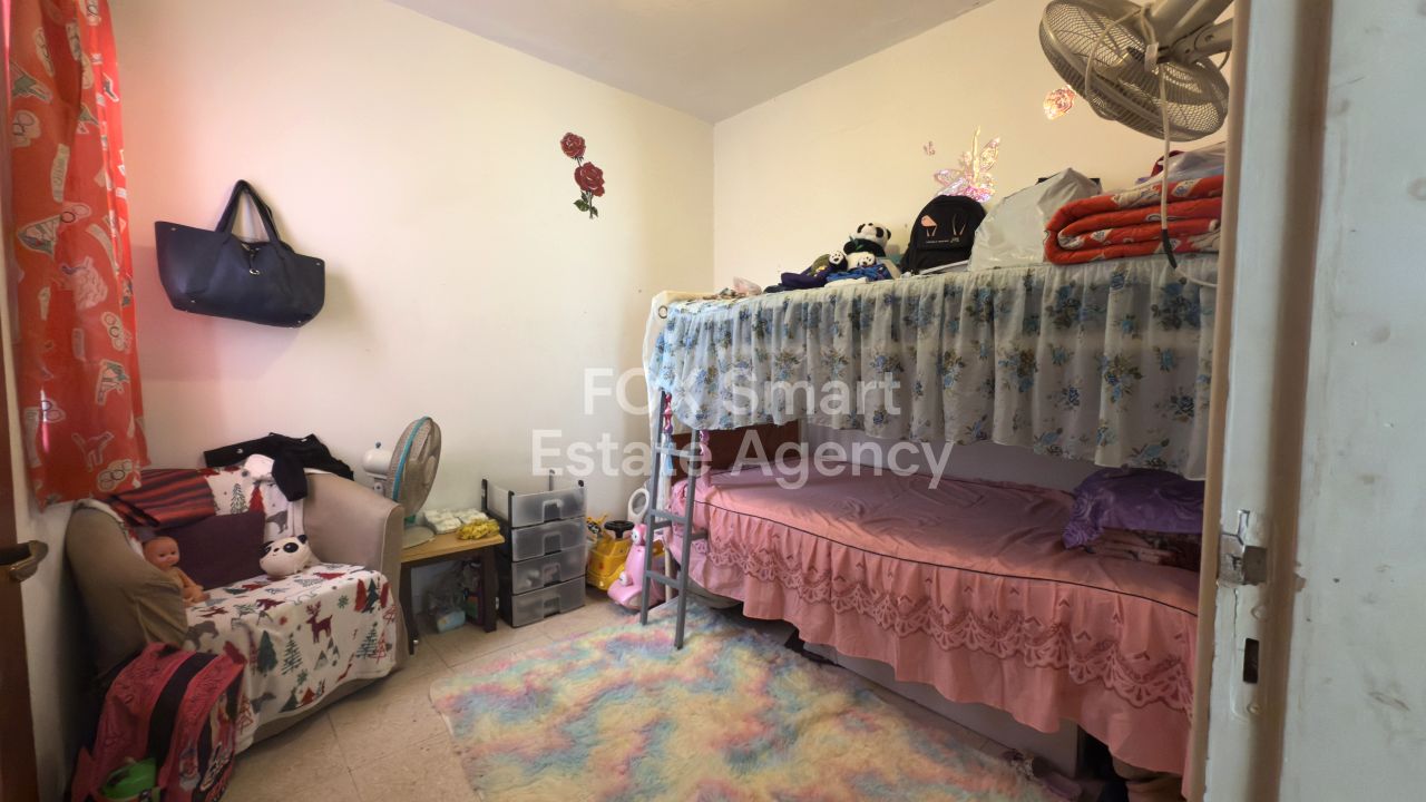 Thumbnail 19 EIGENTUM 7040 Oroklini, Larnaka / 46674