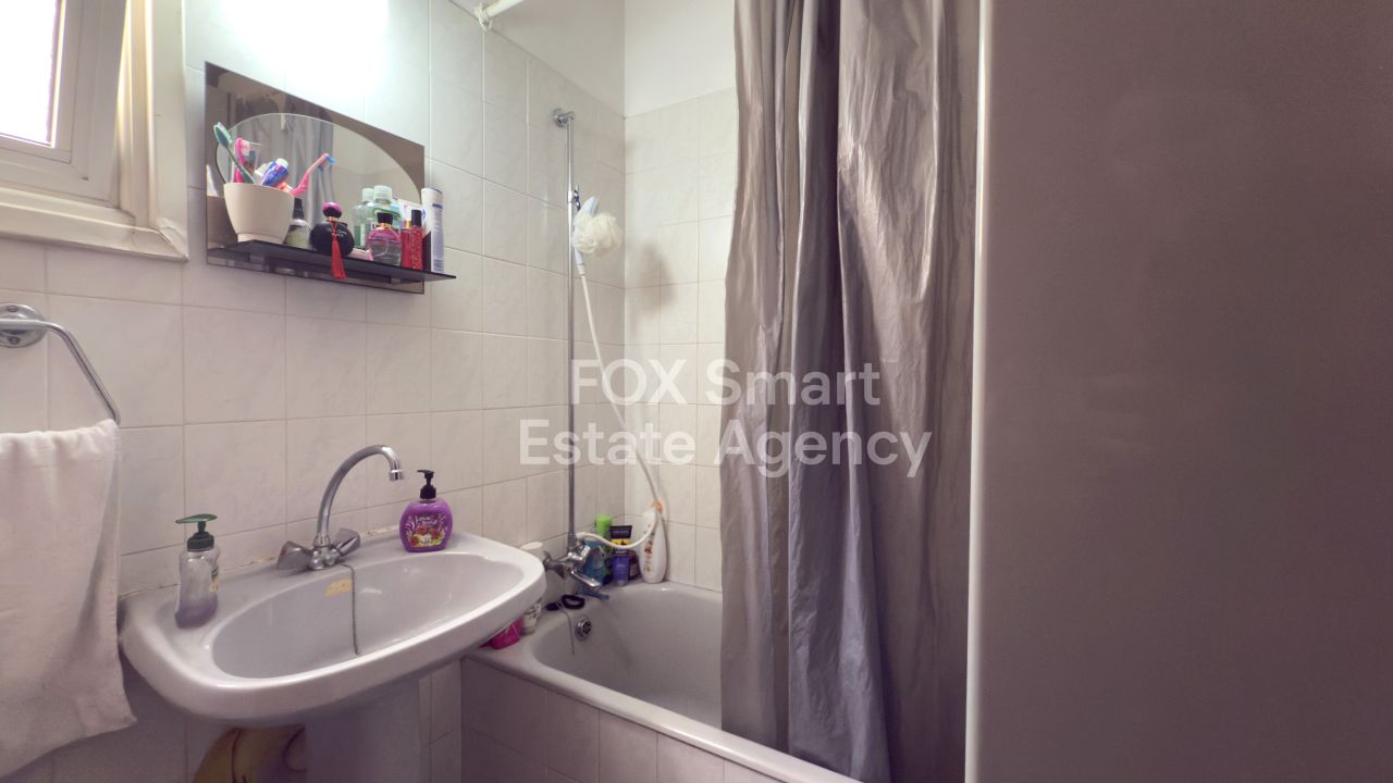 Thumbnail 15 EIGENTUM 7040 Oroklini, Larnaka / 46674