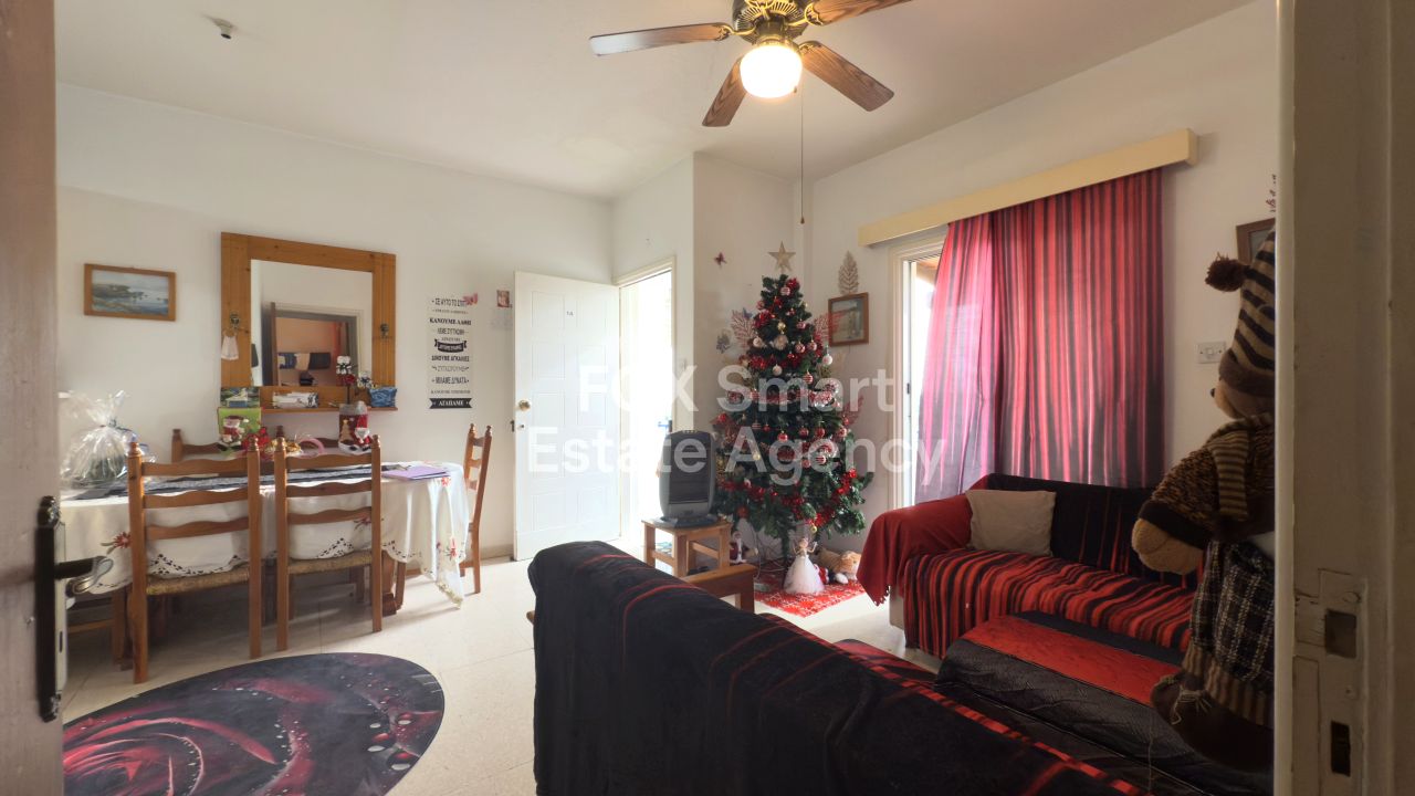 Thumbnail 12 EIGENTUM 7040 Oroklini, Larnaka / 46674