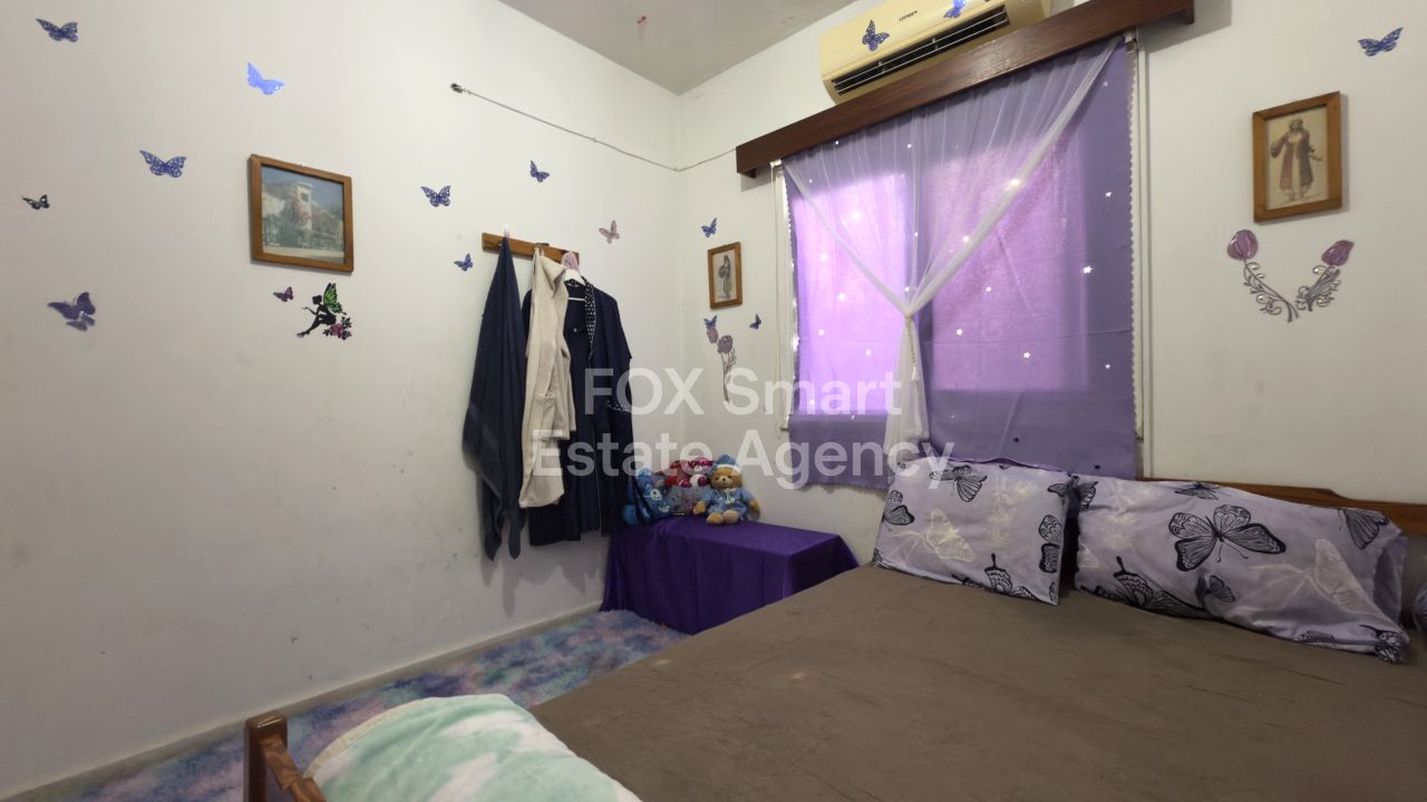 Thumbnail 16 EIGENTUM 7040 Oroklini, Larnaka / 46674