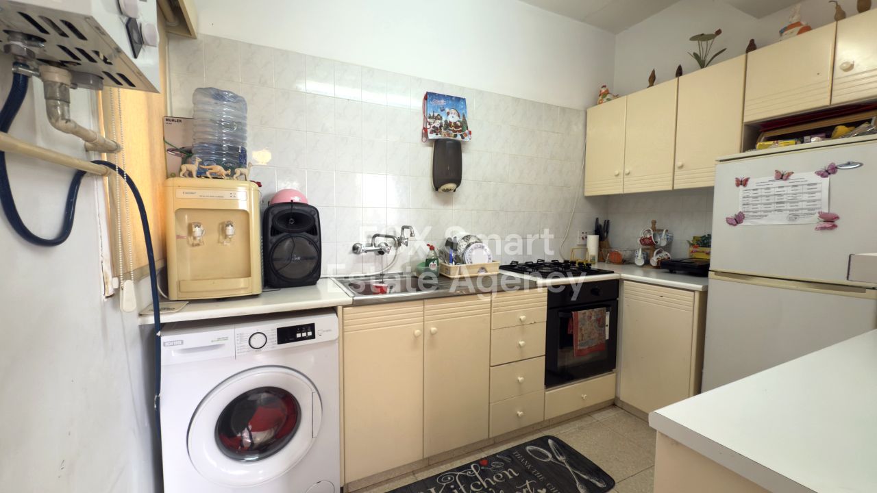 Thumbnail 8 EIGENTUM 7040 Oroklini, Larnaka / 46674