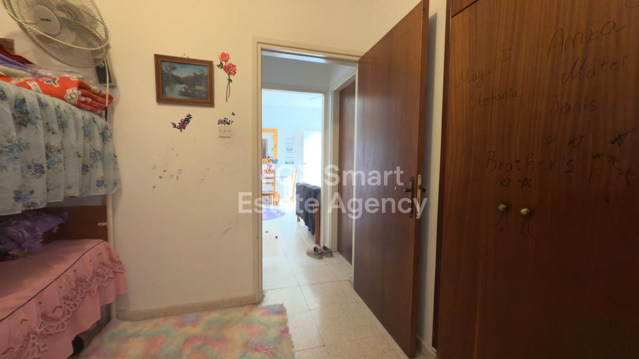 Thumbnail 13 EIGENTUM 7040 Oroklini, Larnaka / 46674