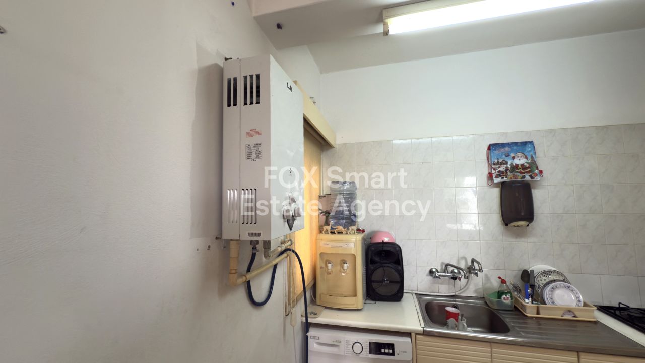 Thumbnail 10 EIGENTUM 7040 Oroklini, Larnaka / 46674