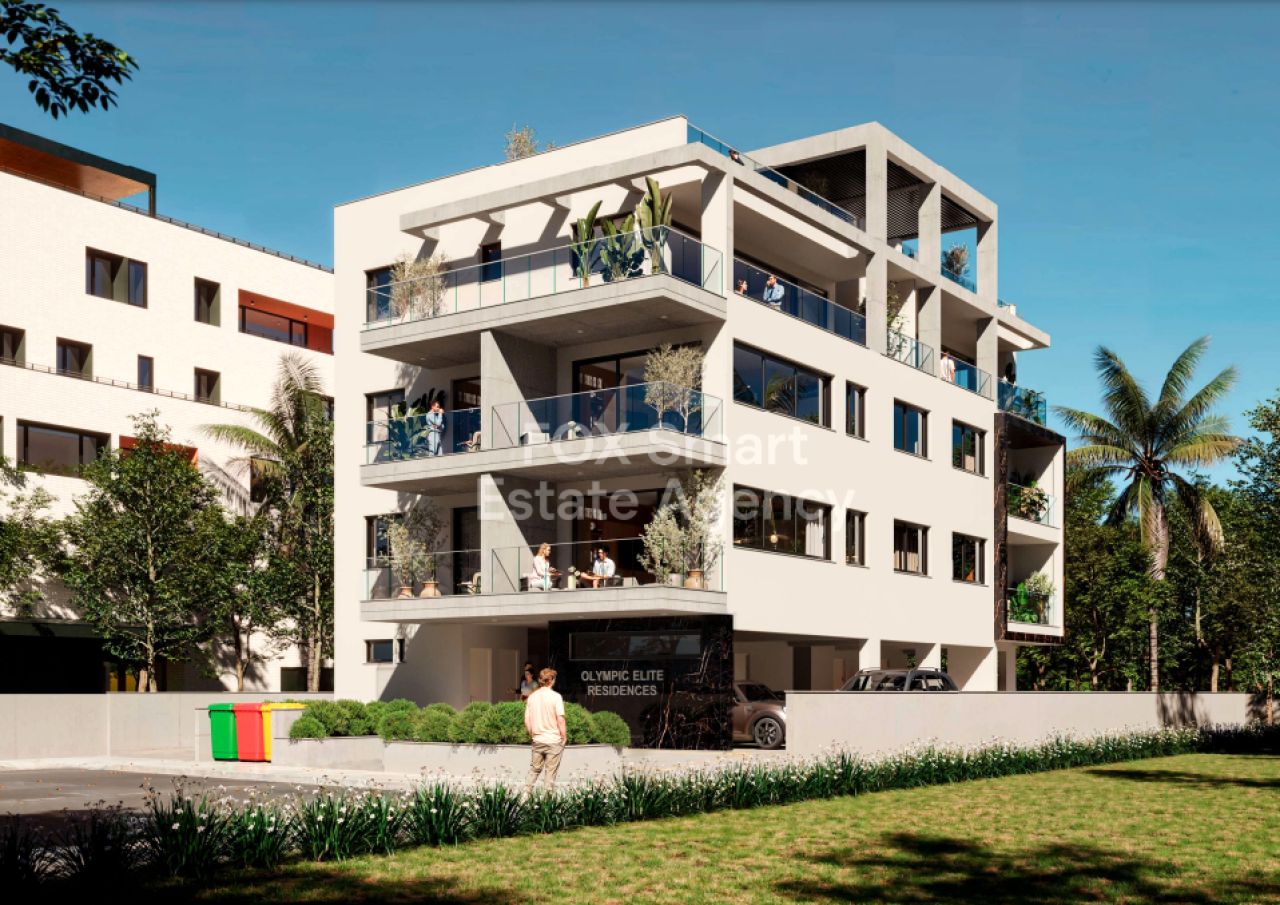 Thumbnail 2 Property 7040 Oroklini, Larnaca / 48558