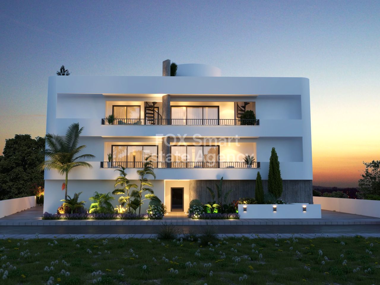 Thumbnail 15 Proprietà 7040 Oroklini, Larnaca / 48830