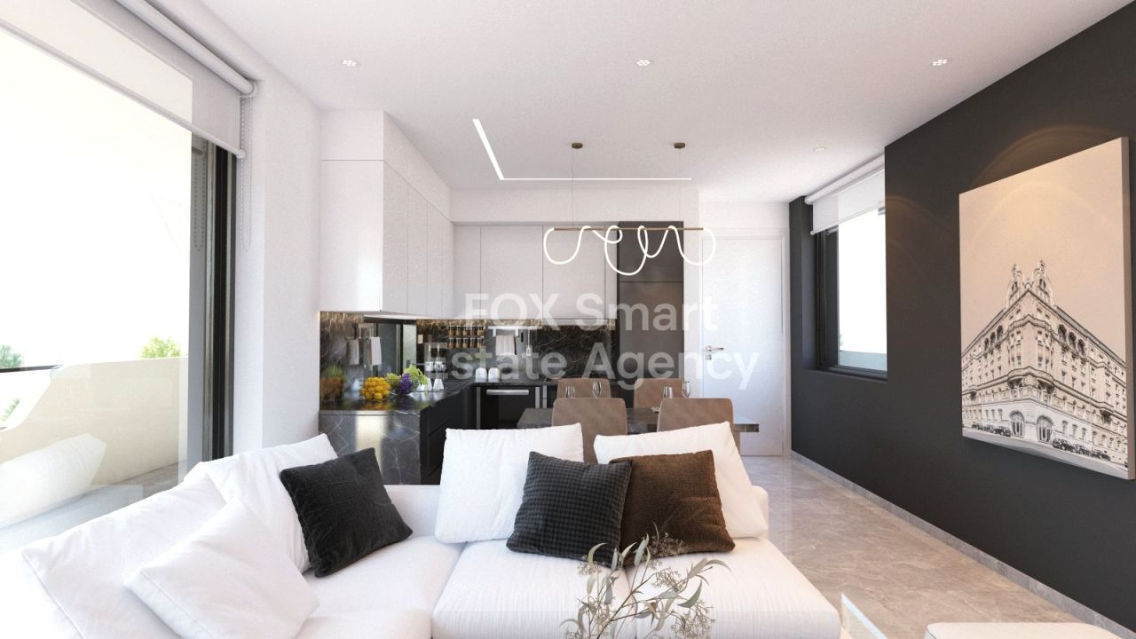 Thumbnail 3 Propiedad 7040 Oroklini, Lárnaca / 49023