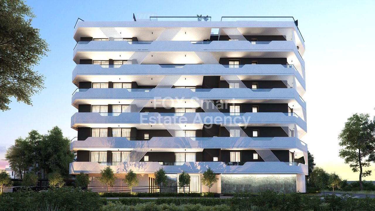 Thumbnail 9 Propiedad 7040 Oroklini, Lárnaca / 49023