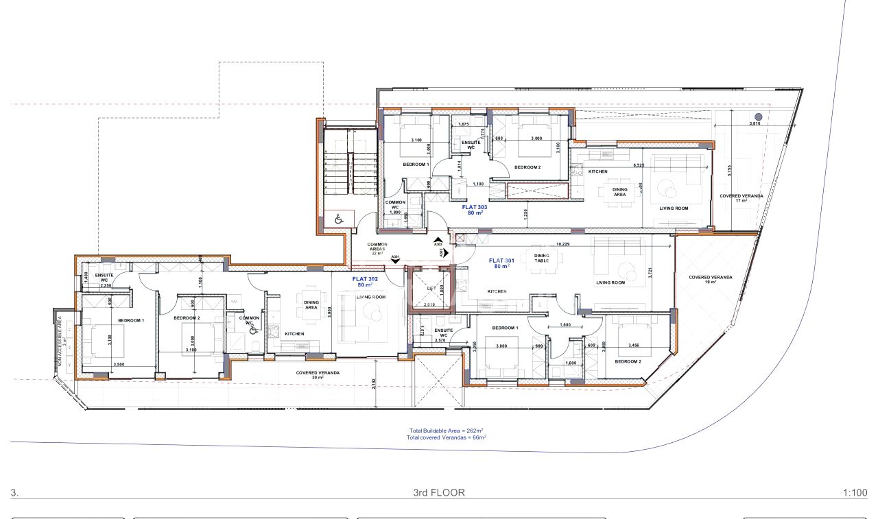 Thumbnail 14 Propiedad 7040 Oroklini, Lárnaca / 49023