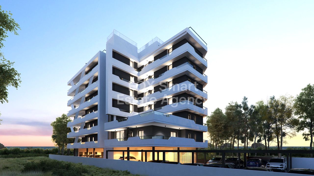 Thumbnail 10 Propiedad 7040 Oroklini, Lárnaca / 49023