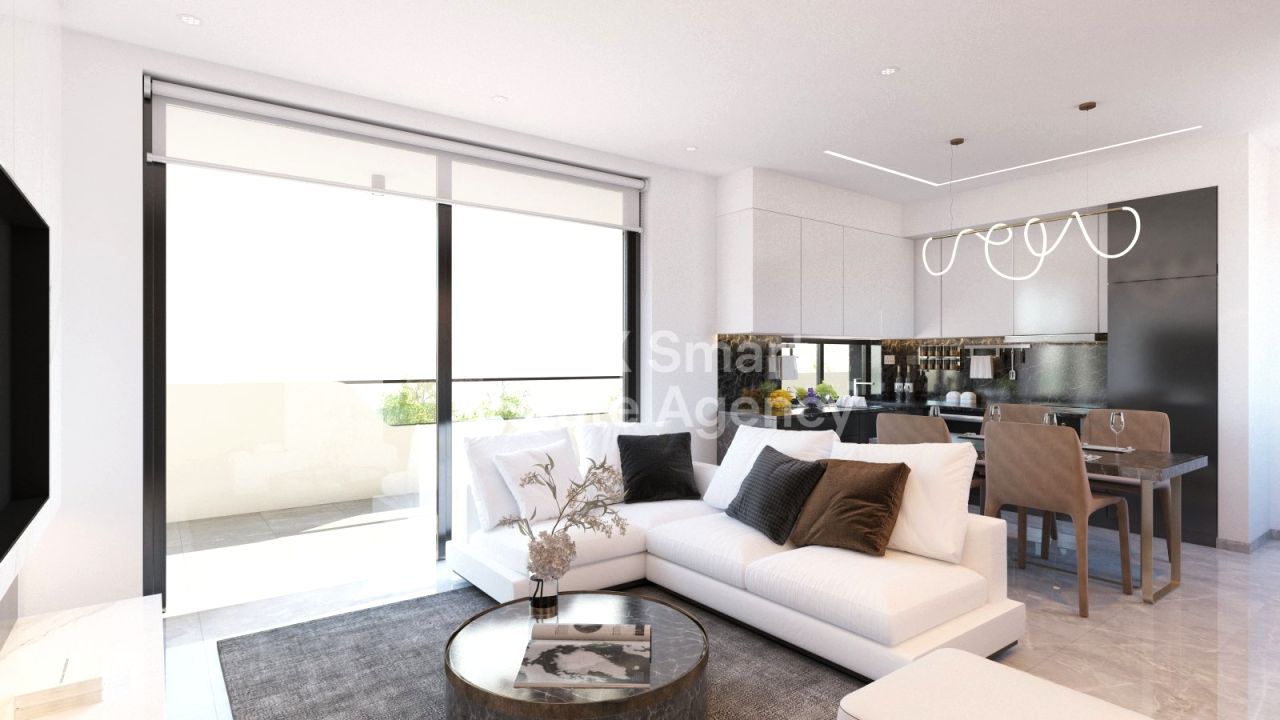 Thumbnail 2 Propiedad 7040 Oroklini, Lárnaca / 49023