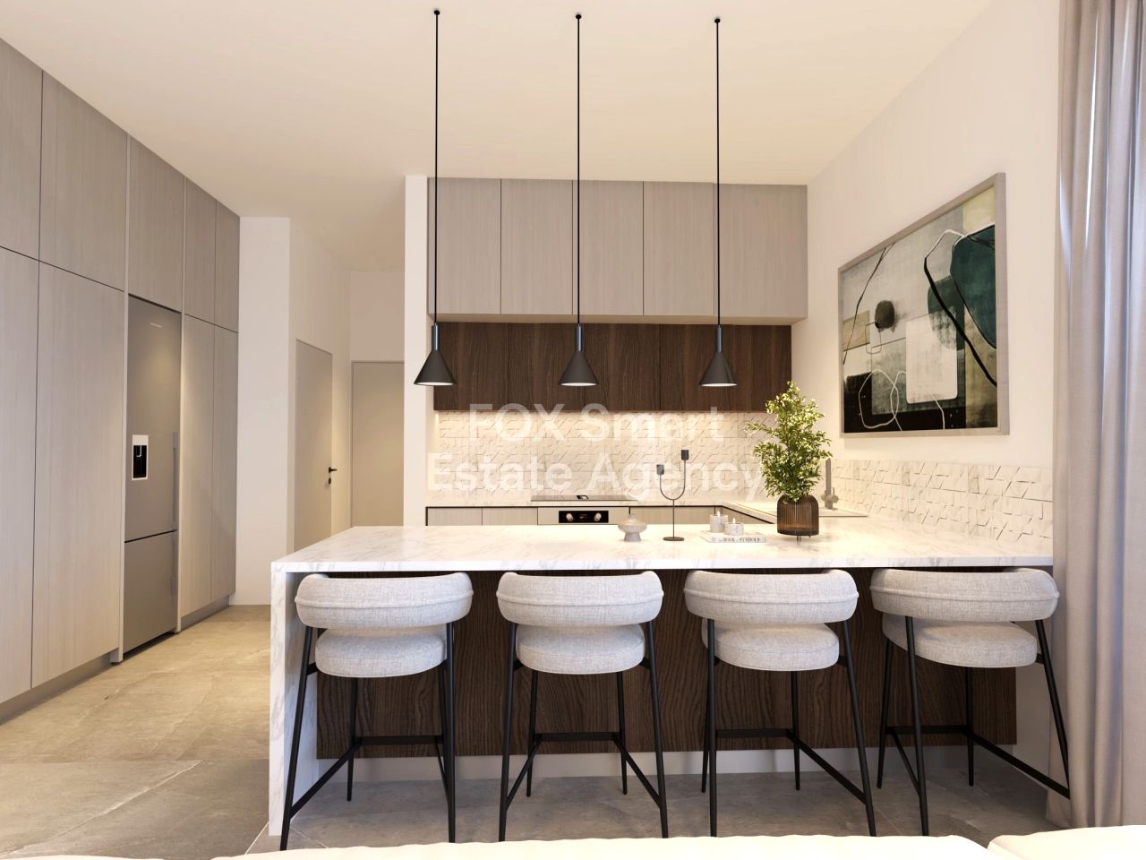 Thumbnail 10 Propriété 7040 Oroklini, Larnaca / 49419