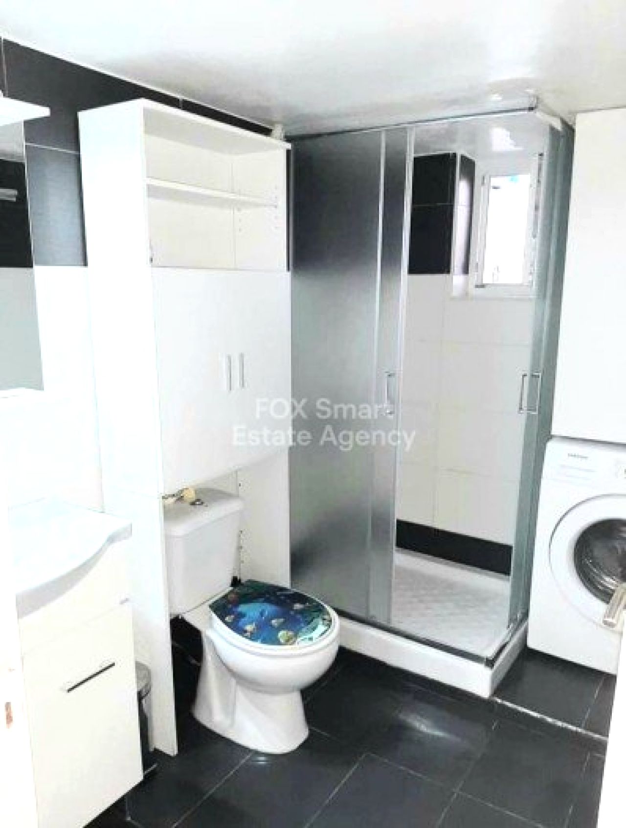 Thumbnail 5 Propriété 7040 Oroklini, Larnaca / 49515