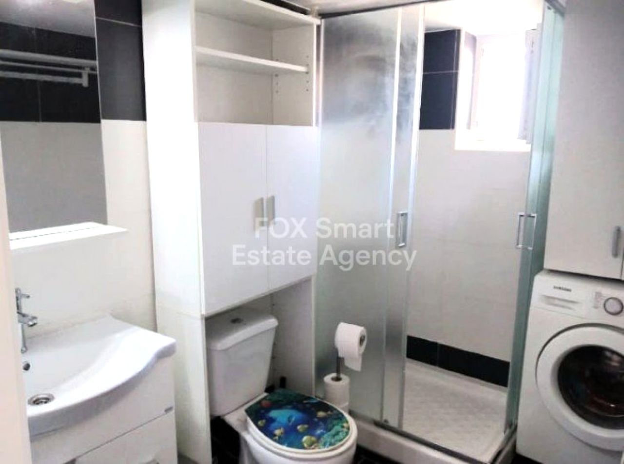 Thumbnail 6 Propriété 7040 Oroklini, Larnaca / 49515