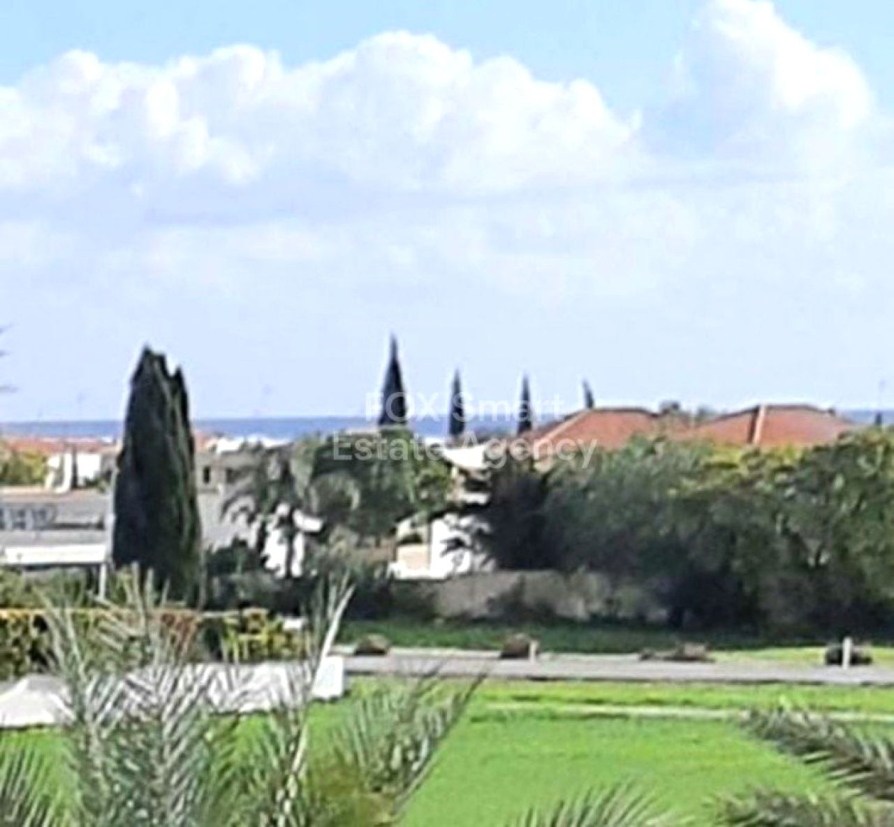 Thumbnail 7 Propriété 7040 Oroklini, Larnaca / 49515