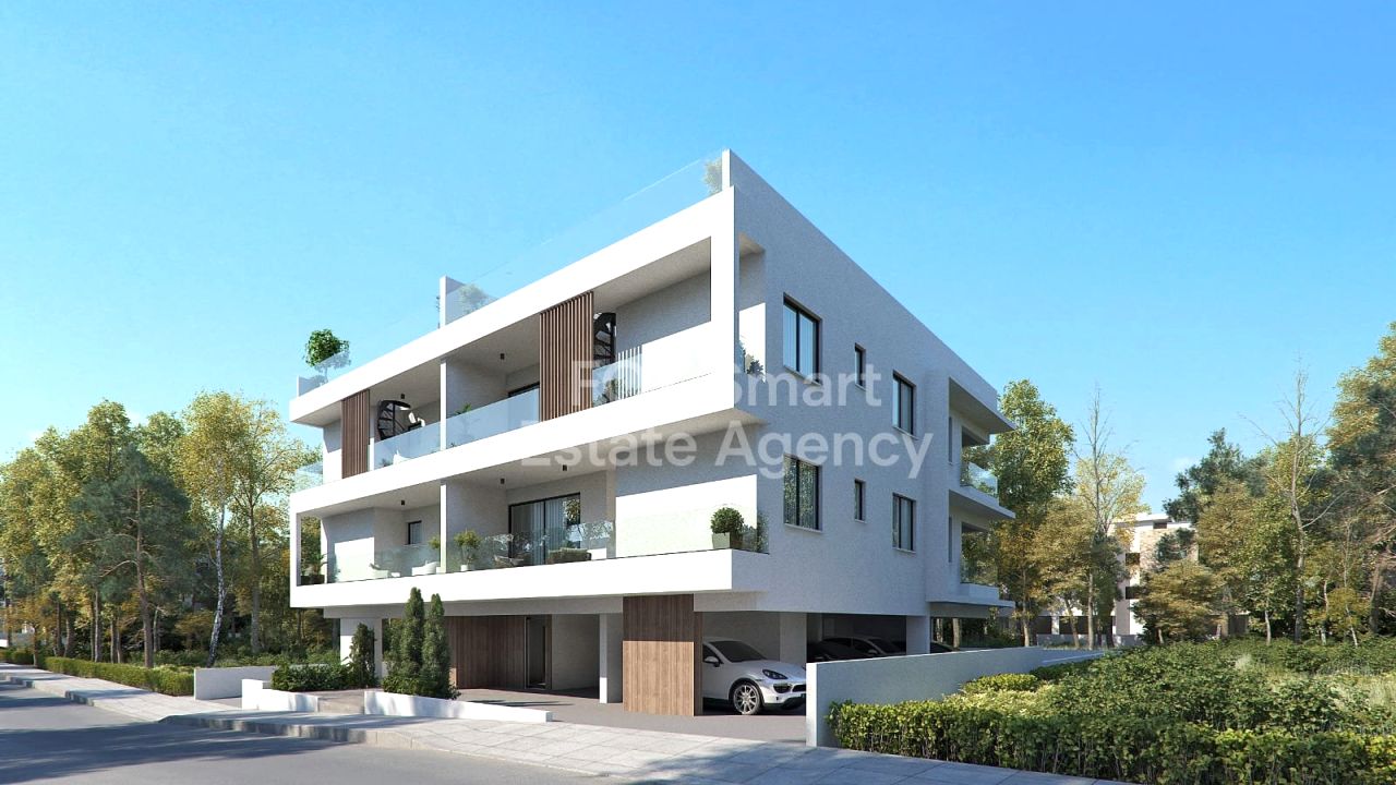 Thumbnail 3 Ακίνητα 7040 Ορόκλινη, Λάρνακα / 49898