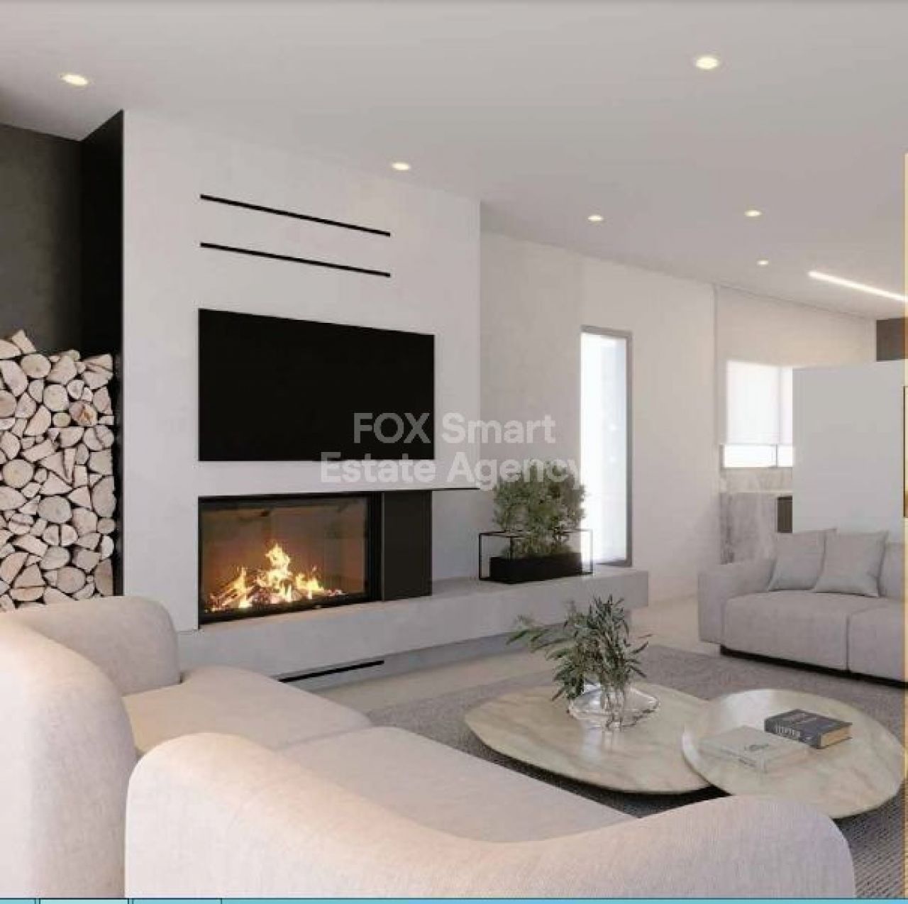 Thumbnail 5 Property 8049 Paphos / LIM-PAF-7129