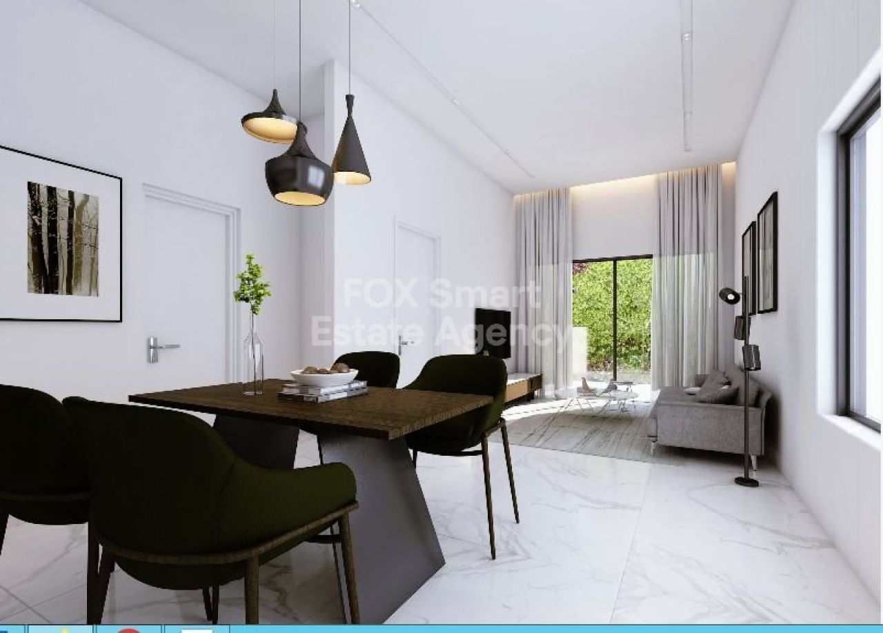 Thumbnail 1 Property 8049 Paphos / LIM-PAF-7129