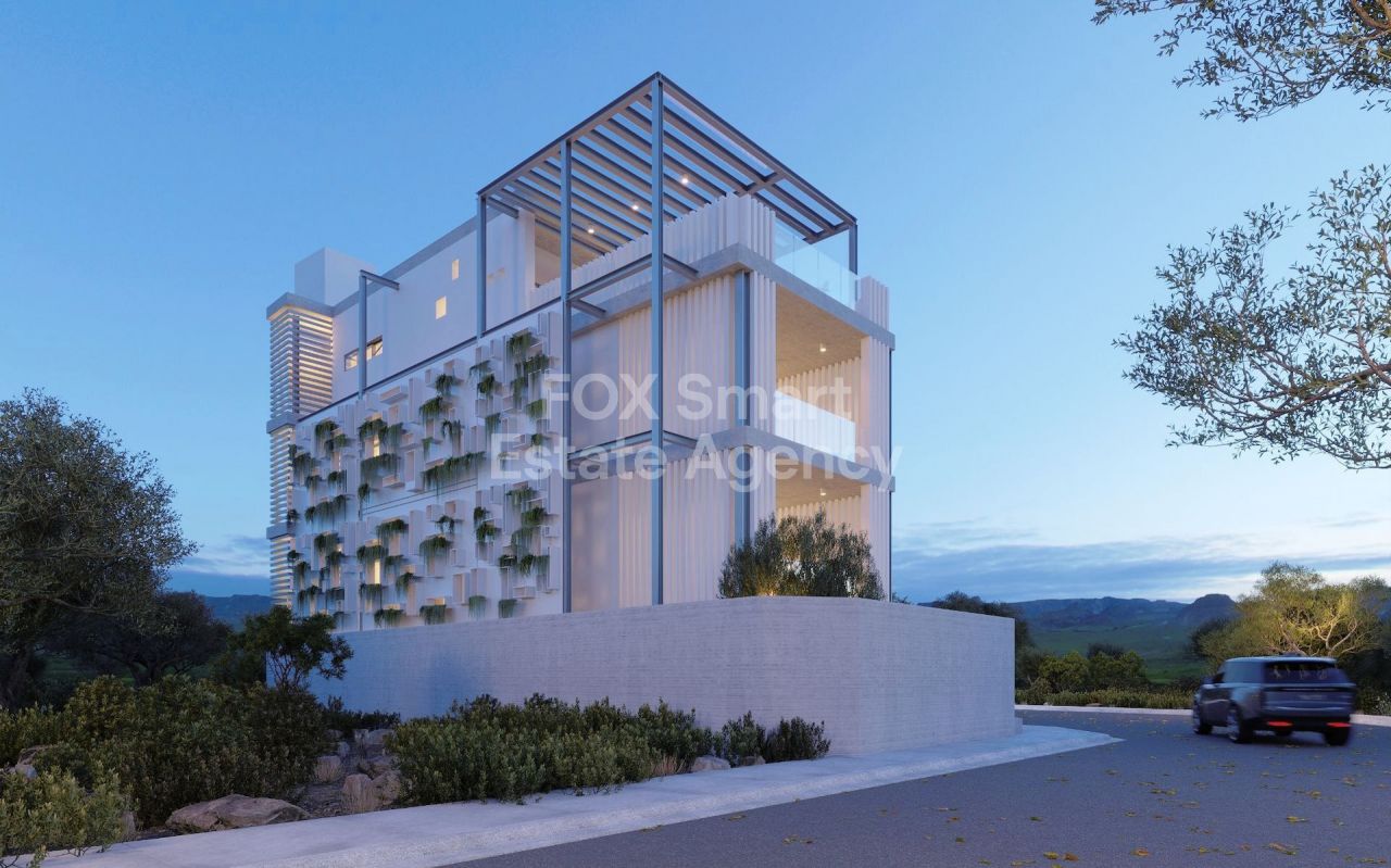 Thumbnail 6 Property 8049 Paphos / LIM-PAF-24801