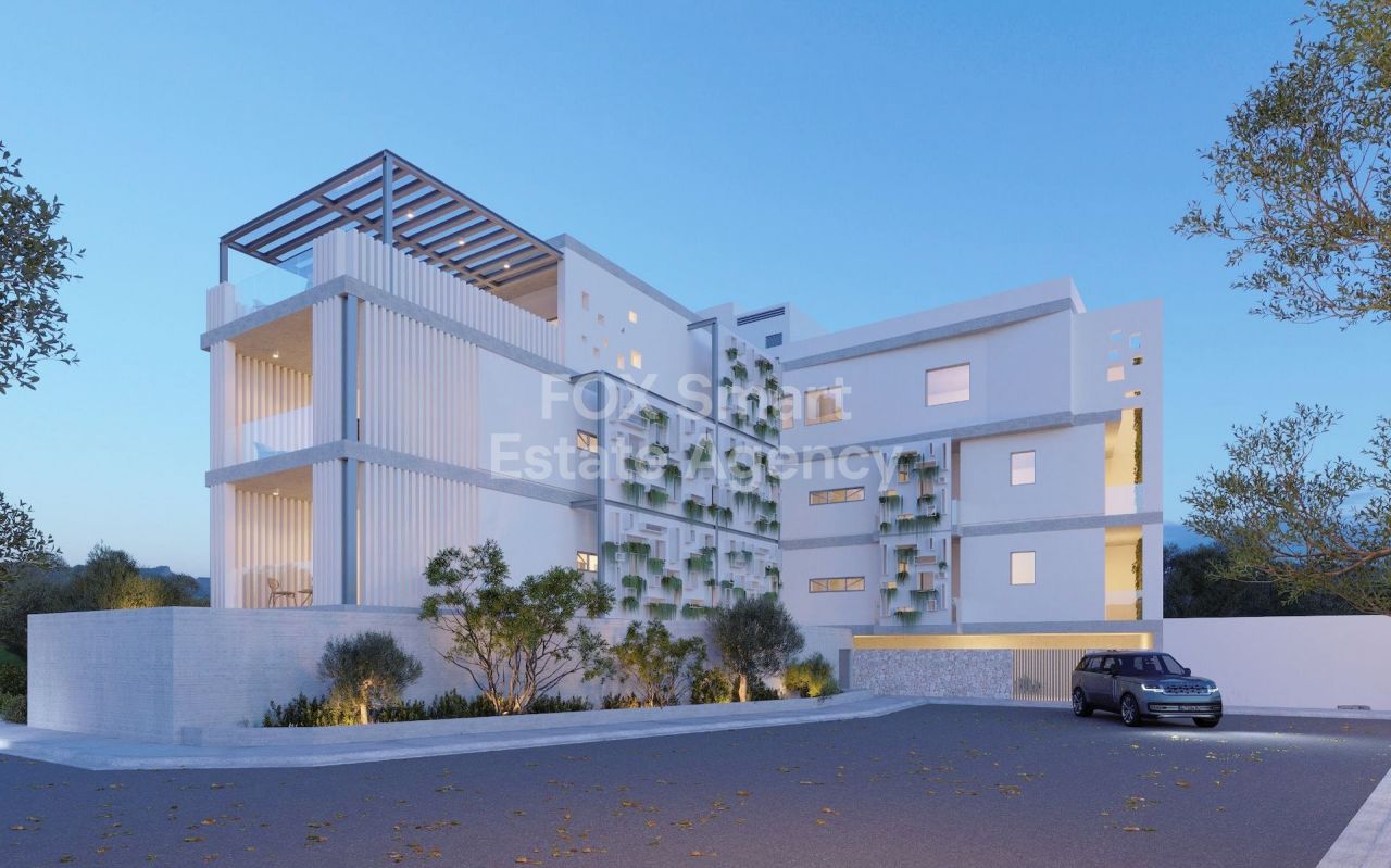 Thumbnail 2 Property 8049 Paphos / LIM-PAF-7129