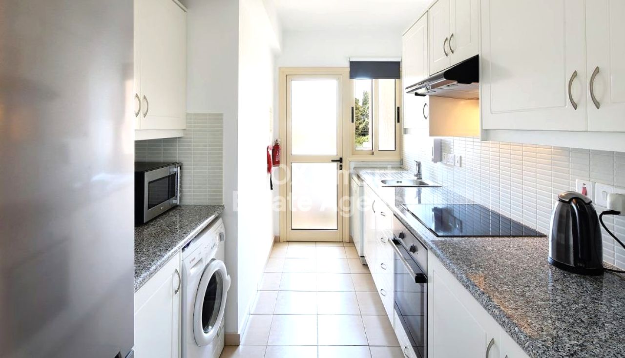 Thumbnail 2 Property 8049 Paphos / LIM-PAF-25353