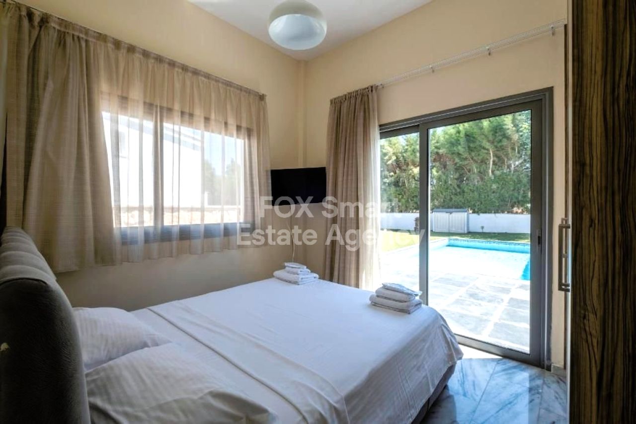 Thumbnail 6 Property 2958 Mansoura, Nicosia / LIM-PAF-26090