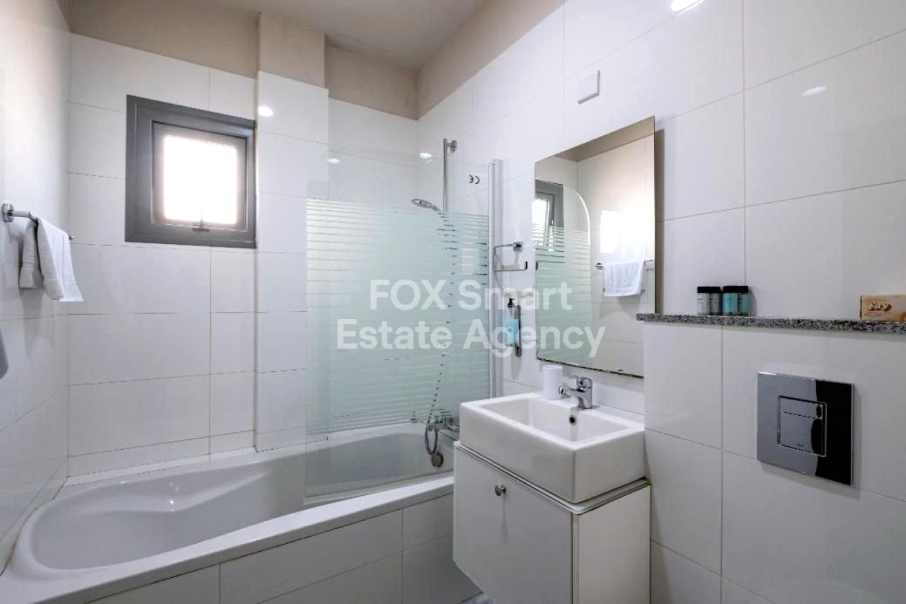 Thumbnail 10 Property 2958 Mansoura, Nicosia / LIM-PAF-26090