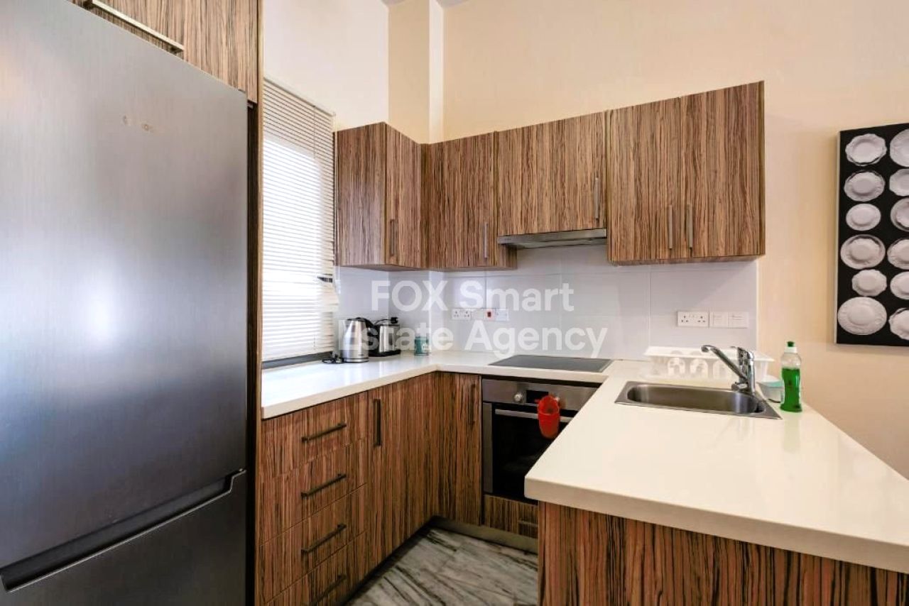 Thumbnail 4 Property 2958 Mansoura, Nicosia / LIM-PAF-30101