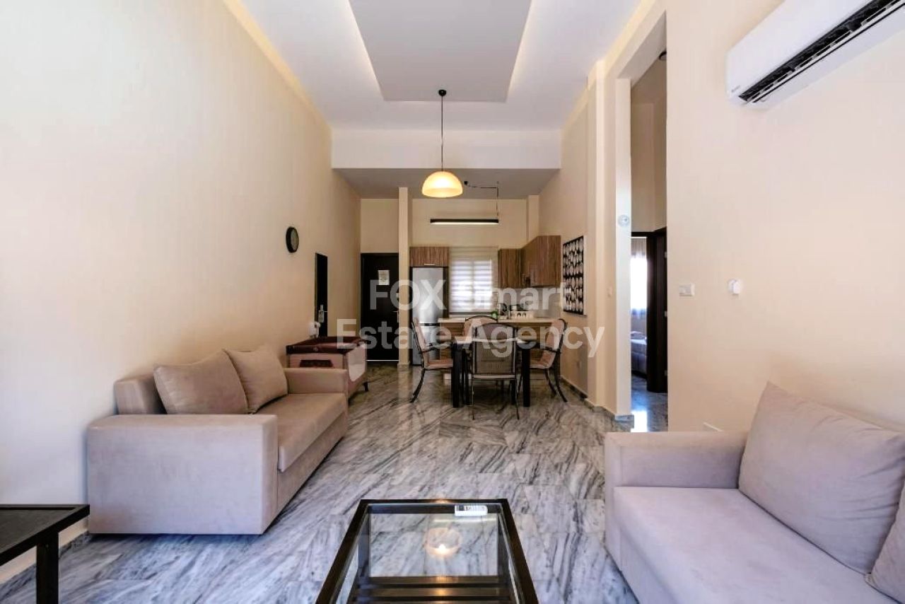 Thumbnail 1 Property 2958 Mansoura, Nicosia / LIM-PAF-30101