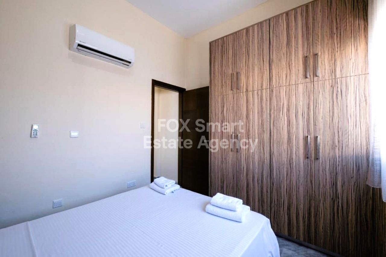 Thumbnail 9 Property 2958 Mansoura, Nicosia / LIM-PAF-26090