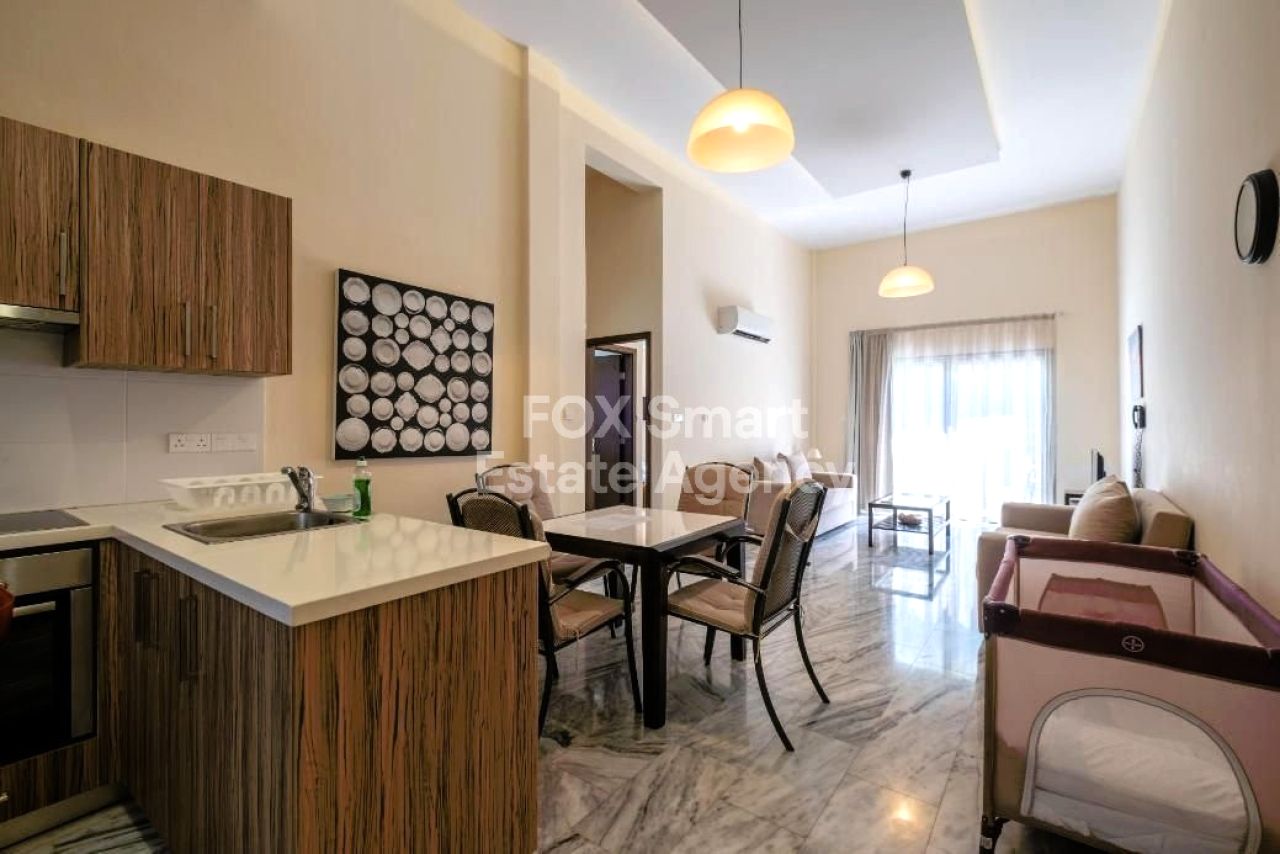 Thumbnail 5 Property 2958 Mansoura, Nicosia / LIM-PAF-30101