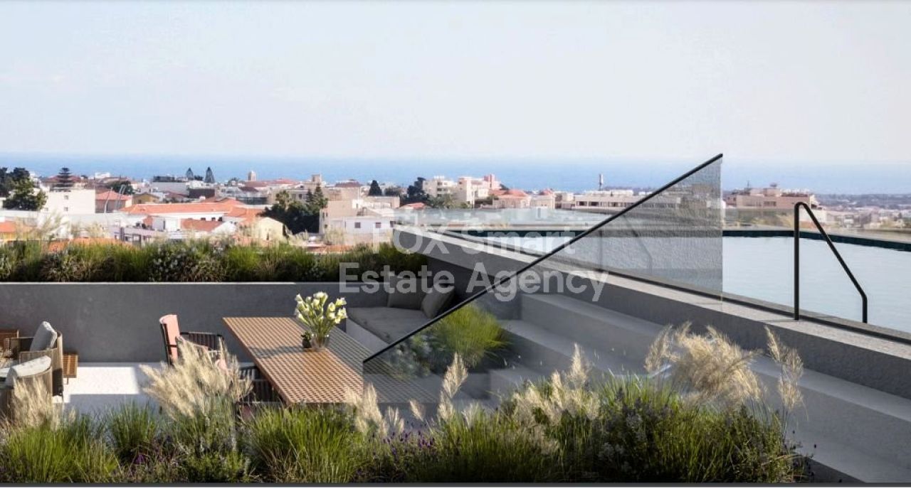 Thumbnail 10 Property 8049 Paphos / LIM-PAF-27645