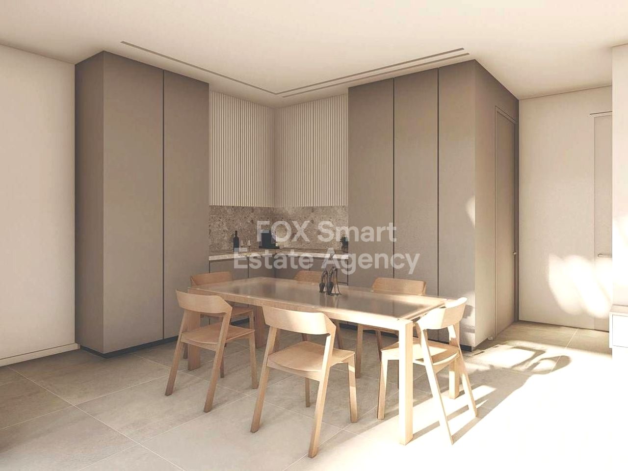 Thumbnail 2 Właściwość 8049 Pafos / LIM-PAF-27696