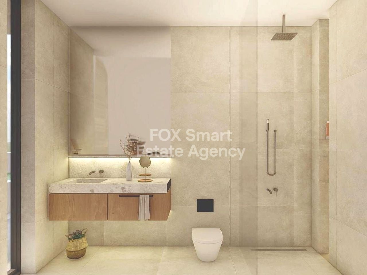 Thumbnail 3 Właściwość 8049 Pafos / LIM-PAF-27696