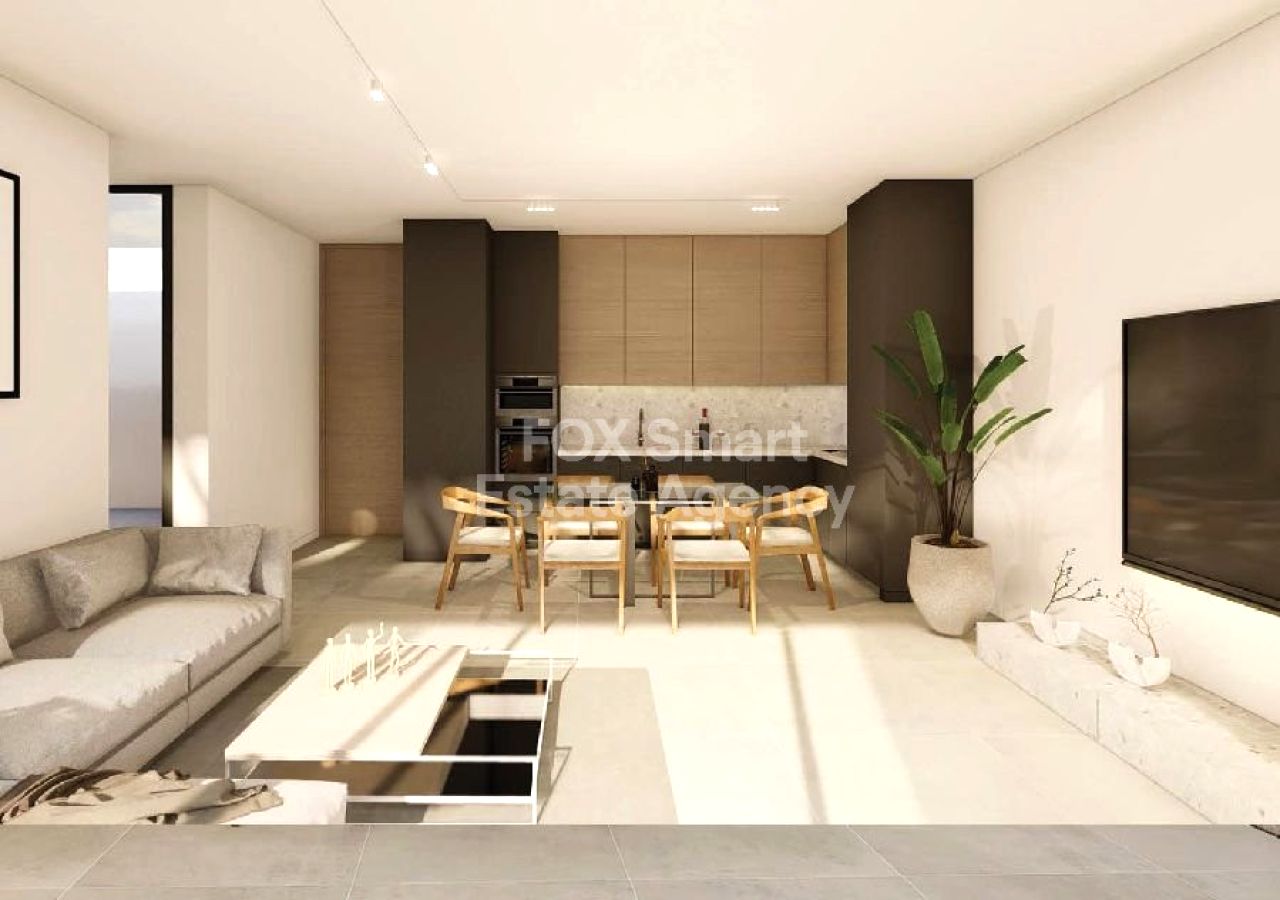 Thumbnail 4 Właściwość 8049 Pafos / LIM-PAF-27696