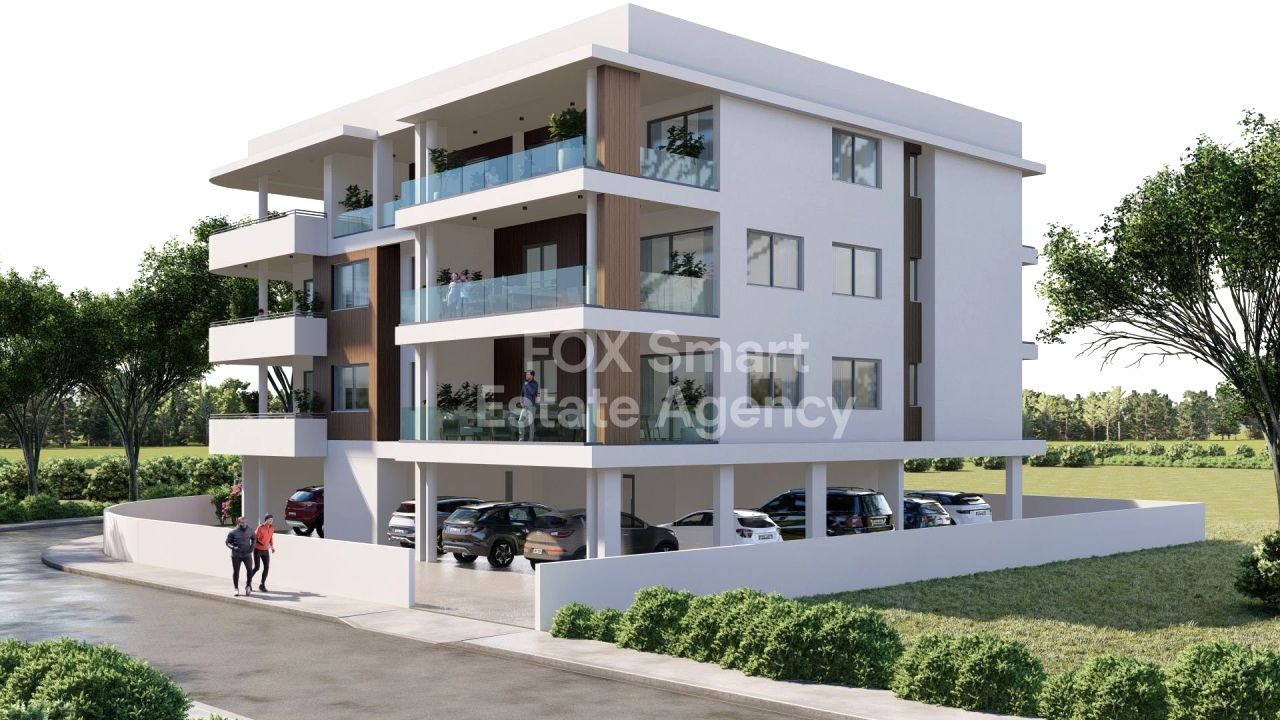 Thumbnail 1 Property 8049 Paphos / A-116501