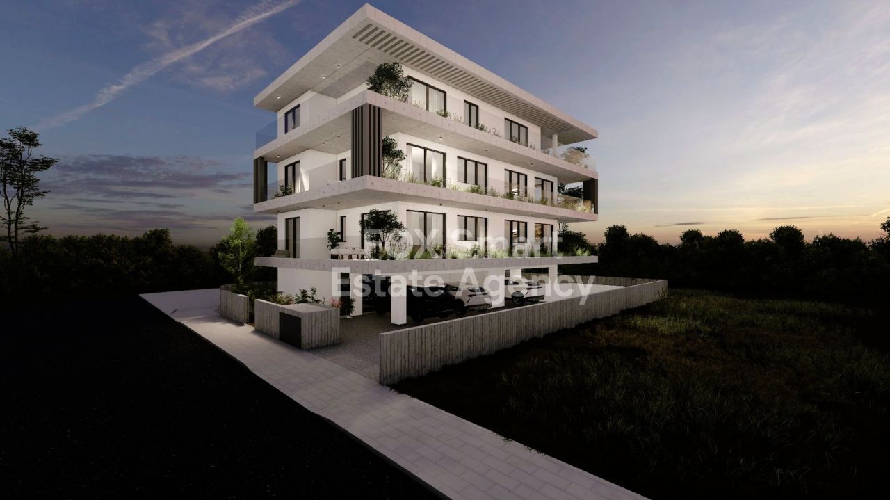 Thumbnail 10 Proprietà 8049 Paphos / LIM-PAF-28797