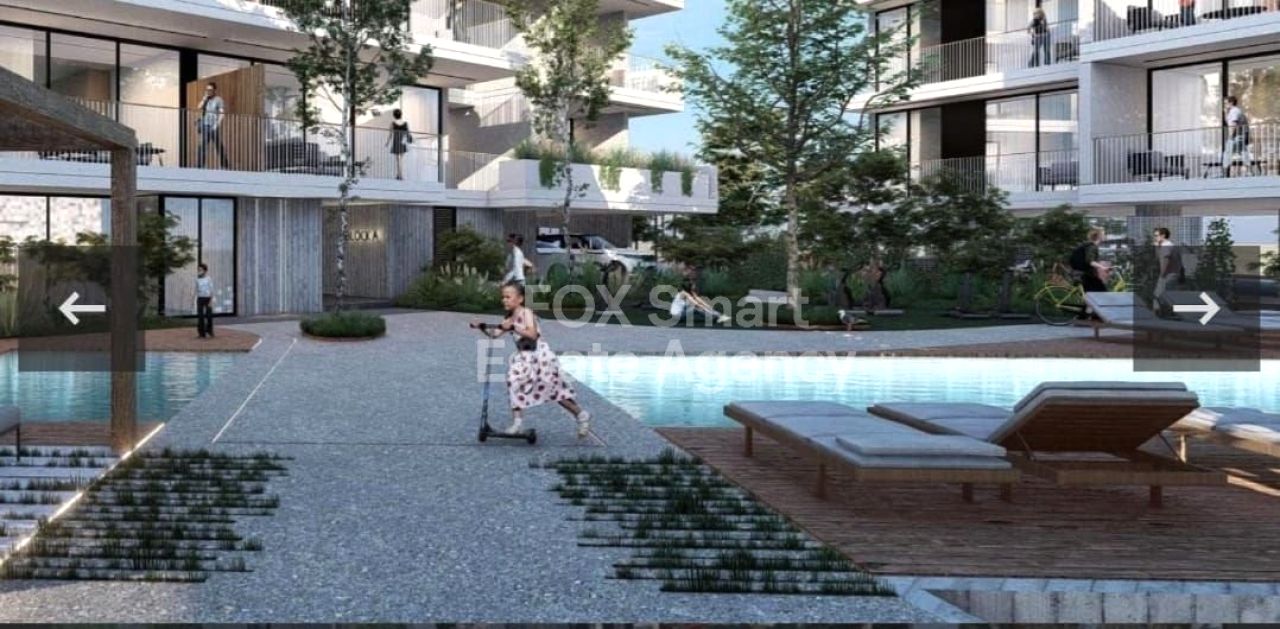 Thumbnail 4 Propriété 8049 Paphos / LIM-PAF-14934