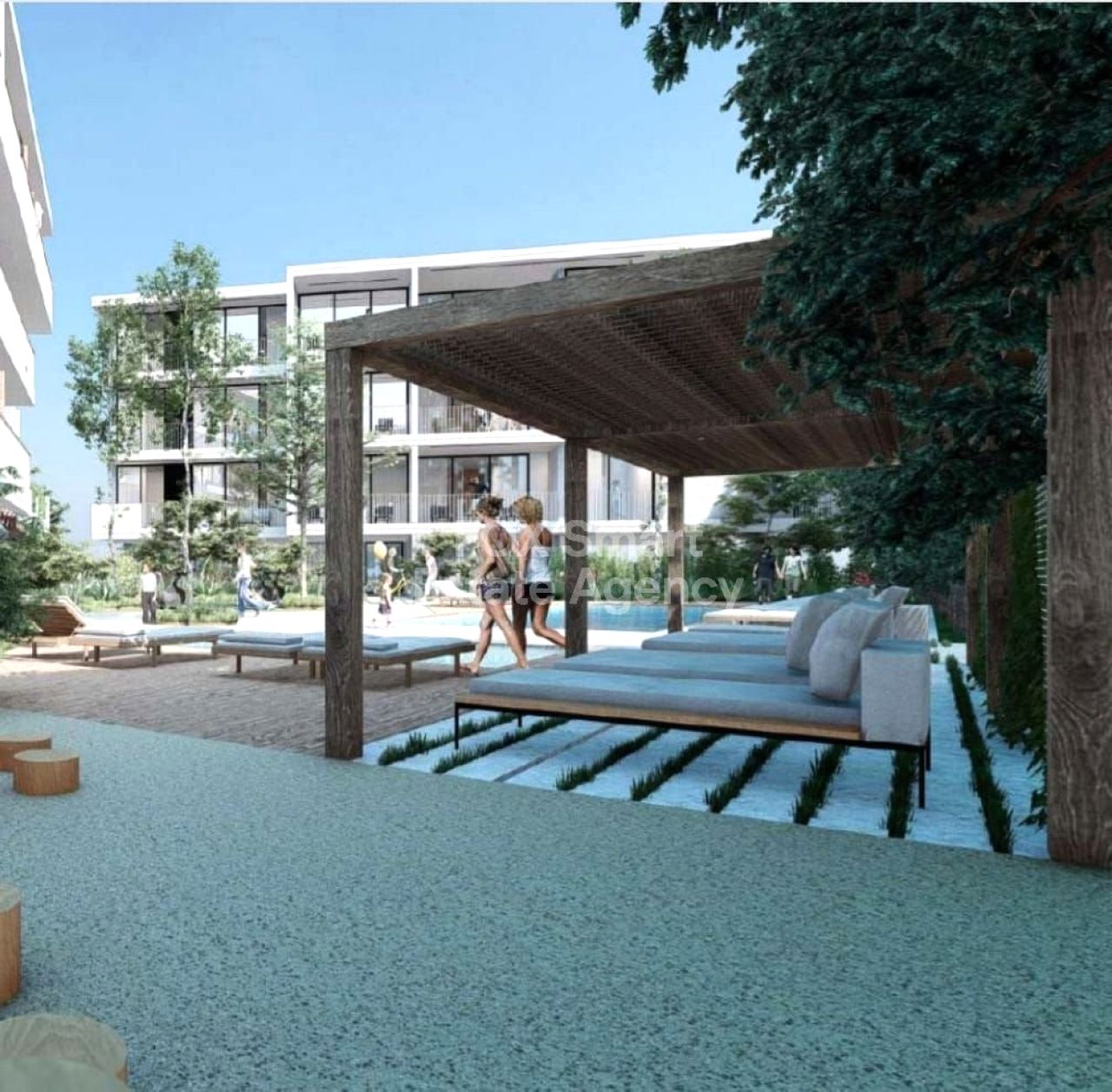 Thumbnail 1 Property 8049 Paphos / LIM-PAF-28963